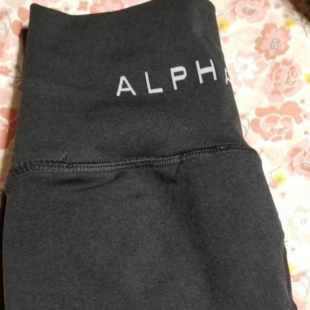 Leggings